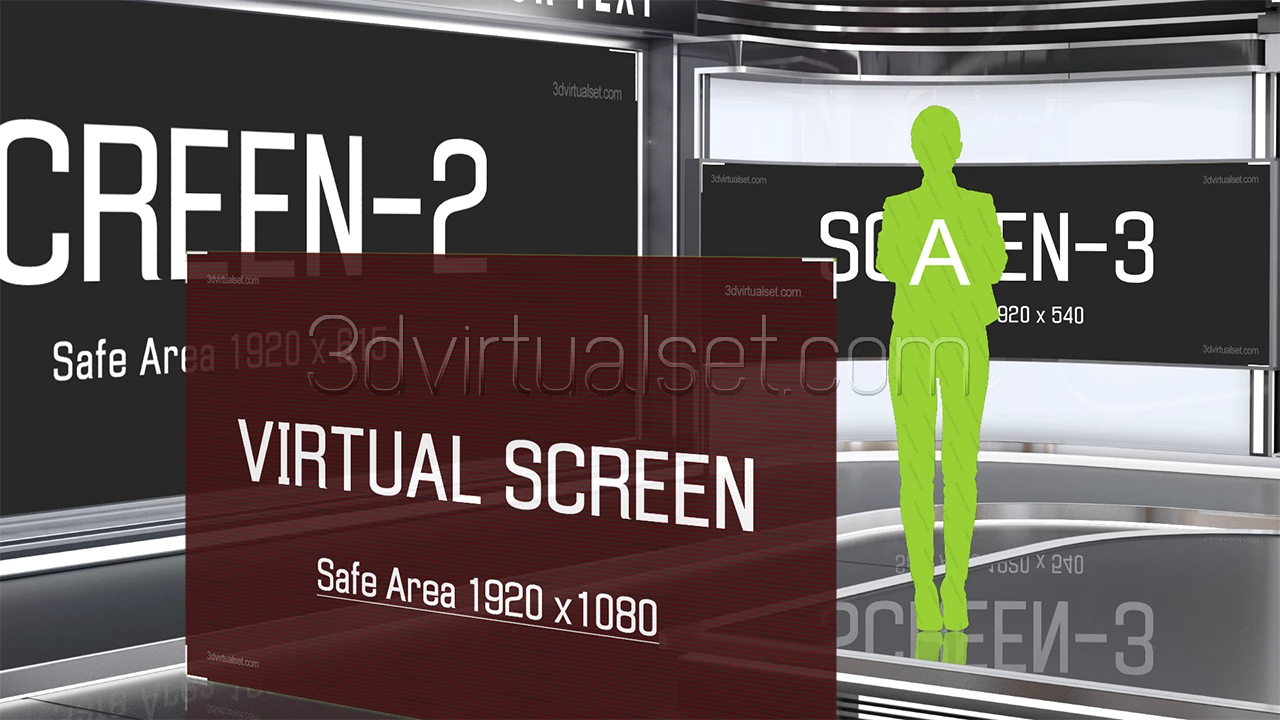 Virtual Set 128A For vMix 3.Left_1-